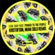 Power to the People Kristofson Nhan Solo Remix Single