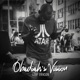 Obadiah s Vision