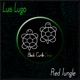 Red Jungle Single