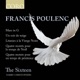 Francis Poulenc