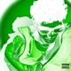 WAKE UP BROCCO 333B0NUzTRACKz 3