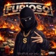 Furioso feat Rolitclass Single