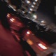 Midnight Drive Single