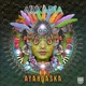 Ayahuasca Single