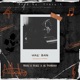 Waz Ban feat Plugg OG Pharoah Single