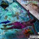 Perfect timing feat Lil Dump Single