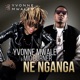 Ne Nganga Single
