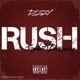 Rush Single