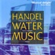 Handel Water Music