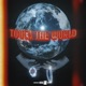 Touch The World feat Double K Single