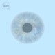 her eyes reimagined Single