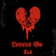Lovers Go Single
