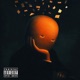 Media Naranja Single
