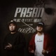 Pasan feat Hero Single