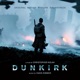 Dunkirk Original Motion Picture Soundtrack