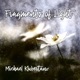 Fragments of Light