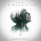 Compassion Single