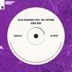 Like Dis feat MC Spyder Single
