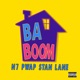 Ba Boom Single