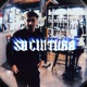 Su Cintura Single