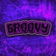 Groovy Single