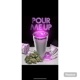 Pour Me Up Single