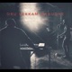 Oru Vekkam Varudhe Rainscape Sessions Single