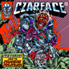 Czarface Meets Frankie Pulitzer