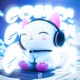 GOMO Single