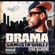 Gangsta Grillz The Album