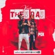 Dey Say feat PCK Single
