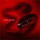 Get Away Single