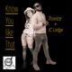 Know You Like That Single