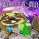 Swisherworld EP