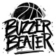Buzzer Beater feat M TySON Single