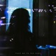 Push Me To the Edge Single