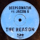 The Reason Single