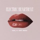 Electric Heartbeat Radio Edit Single