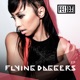 Flying Daggers Ep Single