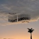 Right Amount feat ARATA Single