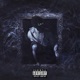 First Chvpter EP