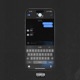 What s the Vibe Single