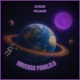 Universo Paralelo Single
