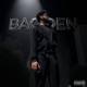 BACDEN Single