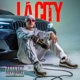 La CITY Single