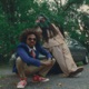 Blak Dynamite Single