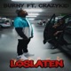 Loslaten Single