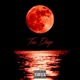 TWO DEEP
