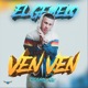 Venven Single