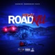 RoadKill EP